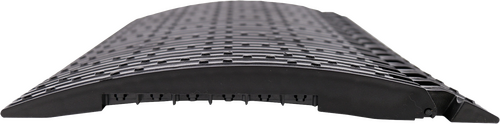 CALIBER Edge Glides 2.0 Kit