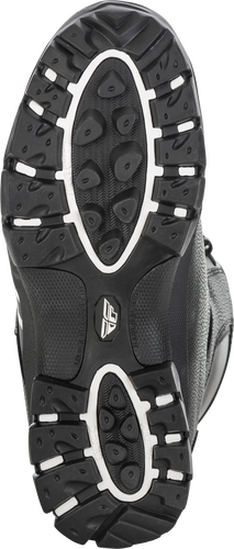 FLY RACING Marker Boot