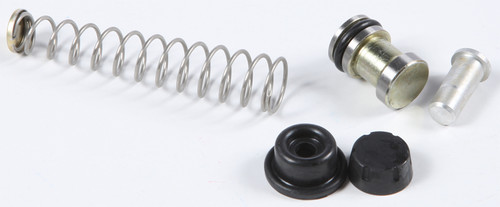 HARDDRIVE Master Cylinder Rebuild Kit