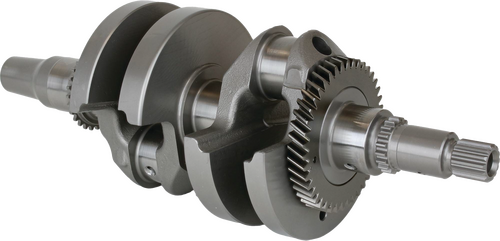 Crankshaft - Image 6