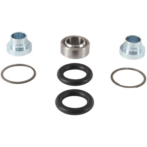 ALL BALLS Shock Bearing Kit