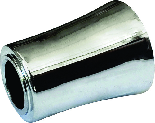 ACCUTRONIX Heel Shift Eliminator