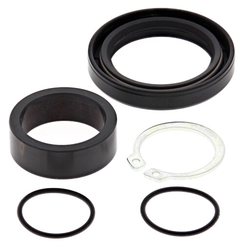 ALL BALLS Countershaft Seal Kit