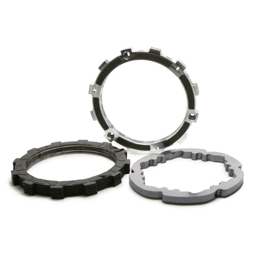 REKLUSE Radiscx Clutch Pack Kit