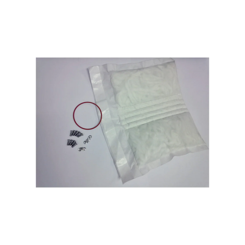 MBRP MBRP Sound Restoration Kit
