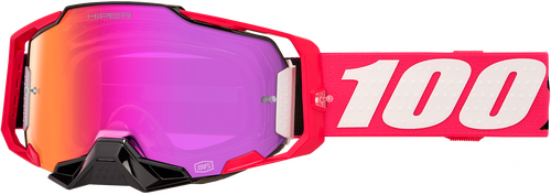 100% 2025 Armega Goggle