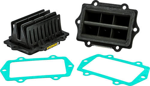 MOTO TASSINARI VForce3 Reed Valve System