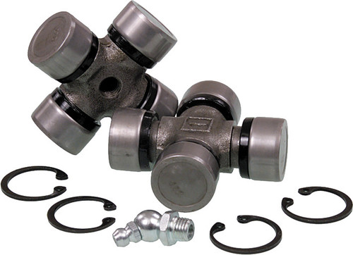 EPI Universal Joint