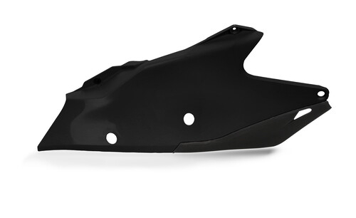 ACERBIS Side Panels