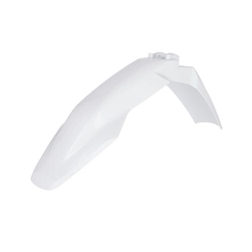 Front Fender - Image 124