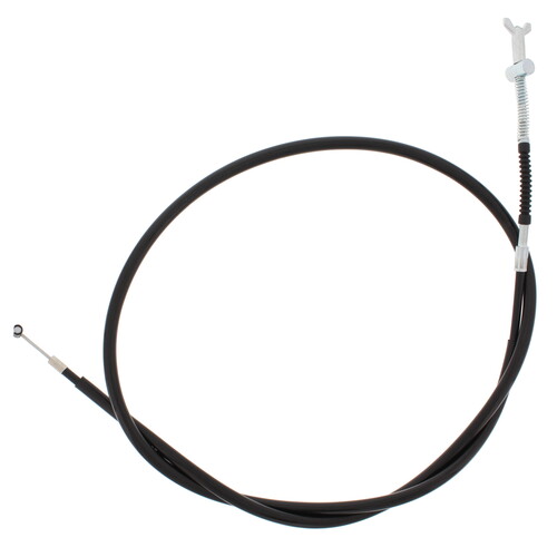 ALL BALLS Cable