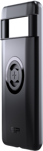 SP CONNECT SP+ Phone Cases