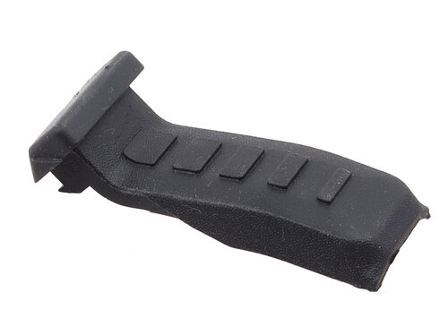 SP1 PANEL STRAP - FRONT