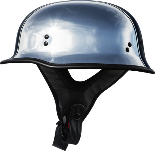 HIGHWAY 21 9mm Helmet