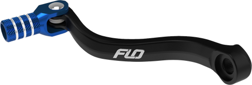 FLO MOTORSPORTS Aluminum Shift Levers