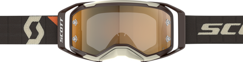 SCOTT Scott USA Prospect 2.0 AMP Goggle