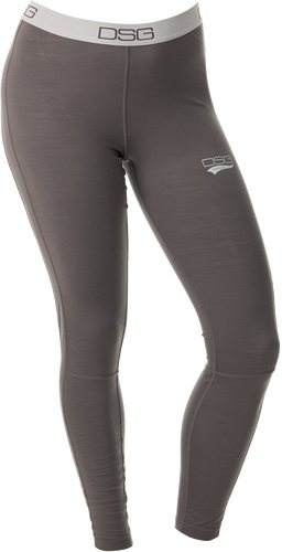 DSG Merino Wool Base Layer Pant