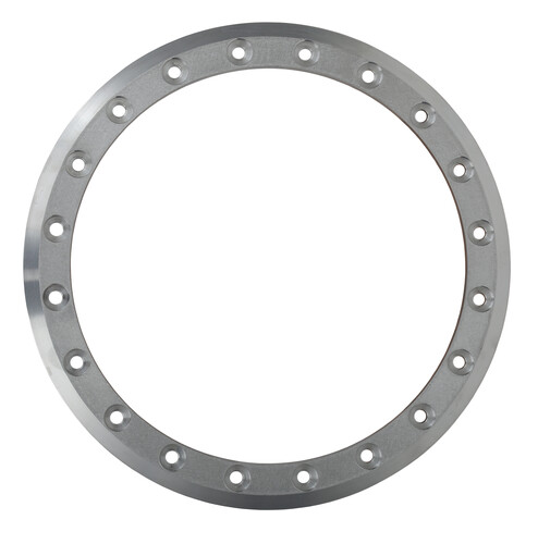 System 3 Off-Road SB7 Beadlock Ring