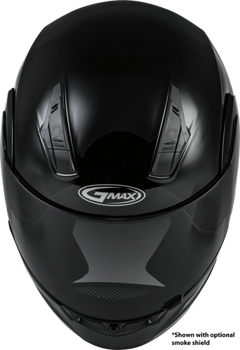 GMAX MD-04 Helmet