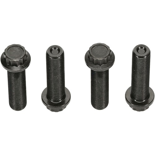 HOT RODS Connecting Rod Bolt Kit