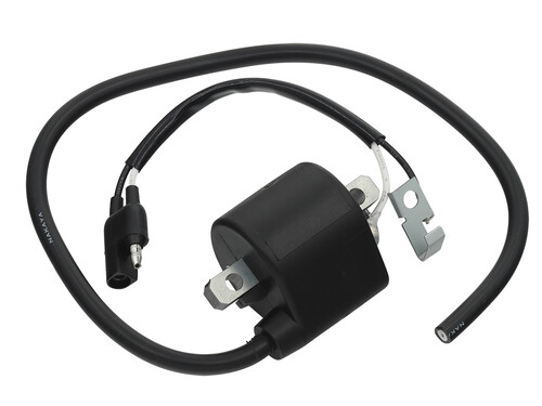 External Coil - Image 27