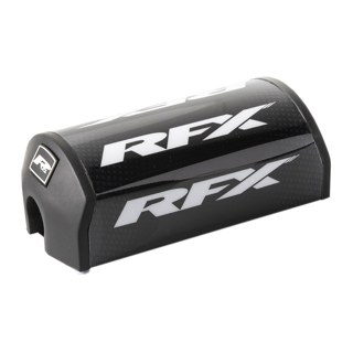RFX F7 Handlebar Pads