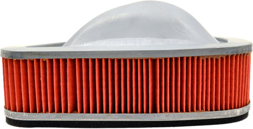 EMGO OEM Style Air Filter