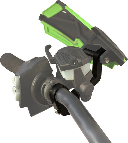 POWERMADD Handguards Mount Kit