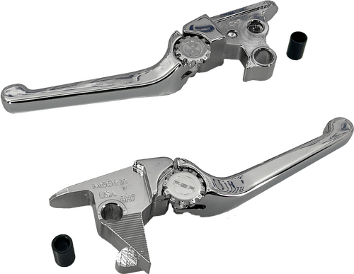 PSR Anthem Lever Set