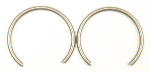 WISECO Piston Circlip