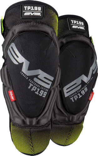 EVS TP199 Knee Guards