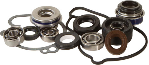 HOT RODS Water Pump Kit