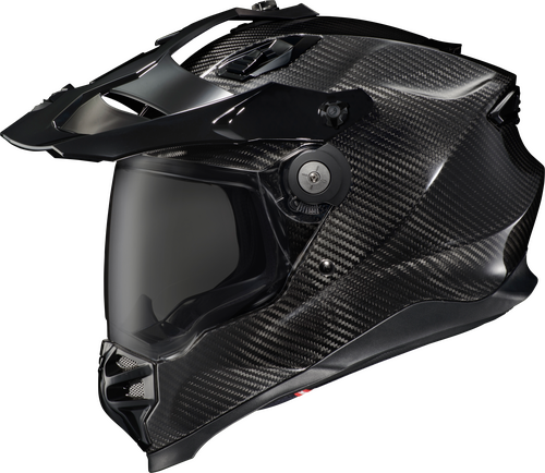 SCORPION EXO XT9000 Helmet