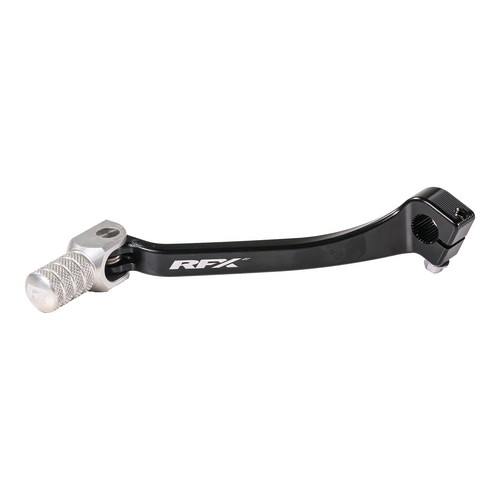 RFX Factory Series Shift Levers