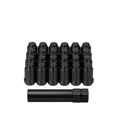SEDONA Lug Nuts