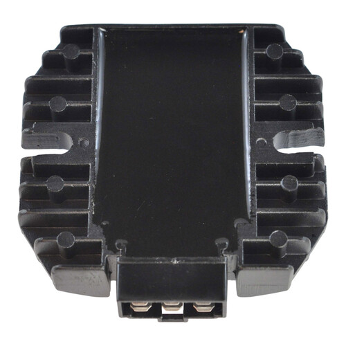 RM STATOR Voltage Regulators