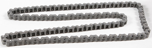 WISECO Cam Chain