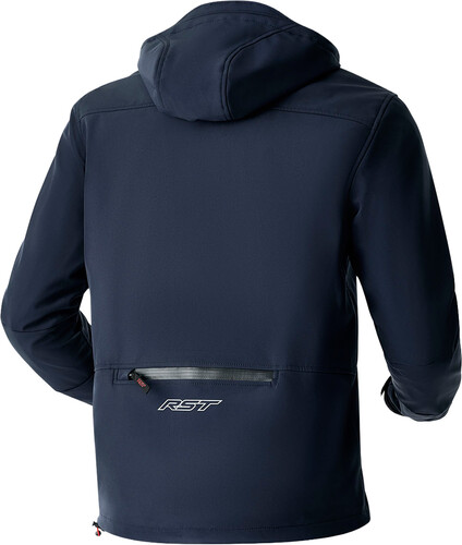 RST Havoc D30 Jacket