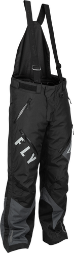 FLY RACING SNX Pro Pant (2024)