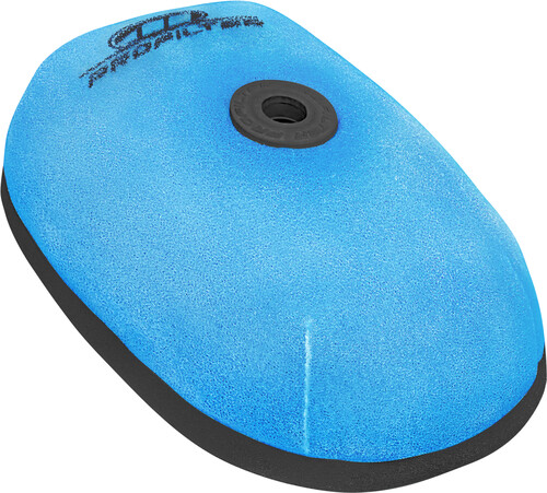 PRO FILTER Ready-To-Use Air Filter