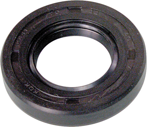 VERTEX Oil Seal