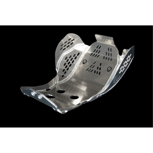 ENDURO ENGINEERING Xtreme Skidplate