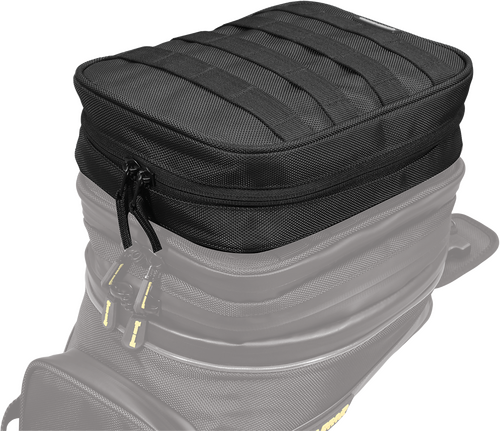 NELSON-RIGG Trails End GA Molle Pocket