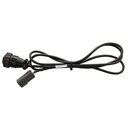 TEXA Diagnostics Cable