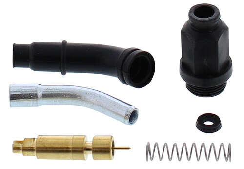 ALL BALLS Choke Plunger Kit