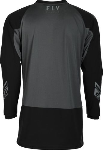 FLY RACING Windproof Jersey