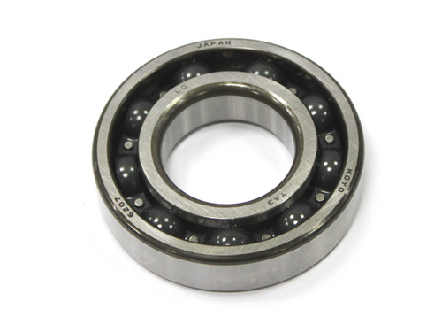 SP1 Crankshaft Bearing