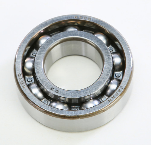 PROX Crankshaft Bearing