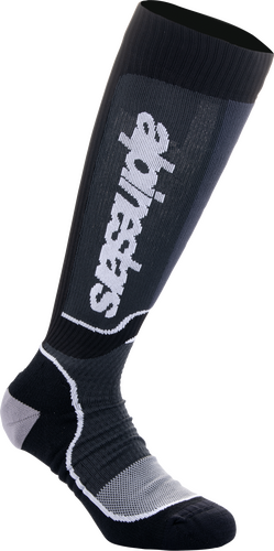 ALPINESTARS MX Plus Socks