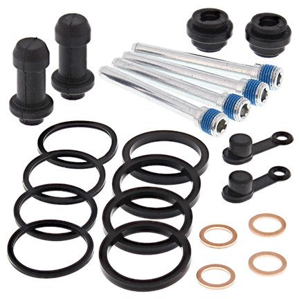ALL BALLS Caliper Rebuild Kit